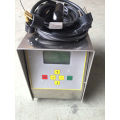 Sde500 Electrofusion Pipe Welding Equipment